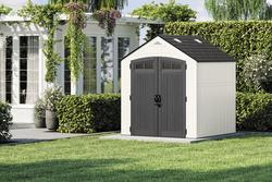 はんそで プレジデントジャパン 55cmガラモン MEDICOM TOY - ジャイアント「ガラモン」 マルサン製拡大版 1200mm