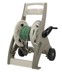 Hose Reels At Menards