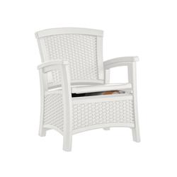 Suncast elements online chair