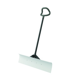 Suncast® 36" UHMW Snow Pusher