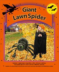 https://cdn.menardc.com/main/items/media/SUNHI001/ProductMedium/NEW-GiantLawnSpiderP438.jpg