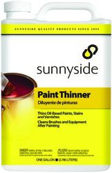 Sunnyside® M-1® Waste Paint/Colorant Hardener Paint Additive - 4.7 oz. at  Menards®