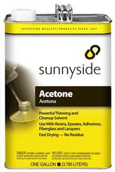 Sunnyside® M-1® Waste Paint/Colorant Hardener Paint Additive - 4.7 oz. at  Menards®