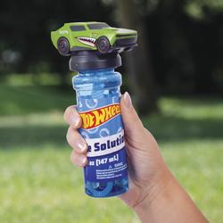 Maxx Bubbles® Licensed Bubbles - Assorted Styles at Menards®