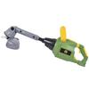 Maxx Action® John Deere® Weed Trimmer