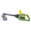 Maxx Action® John Deere® Weed Trimmer