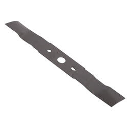 16 inch outlet lawn mower blade