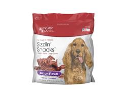 https://cdn.menardc.com/main/items/media/SUNSH018/ProductMedium/2537052_MasterPaws_Sizzlin_Snacks_Front.jpg