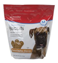 Peanuts Dog Treats Baking Kit, Includes Silicone Paw Print Mold and Dog  Biscuit Baking Mix, 1 EACH - Kroger