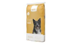 Master Paws Complete Nutrition Dog Food 50 lb. at Menards