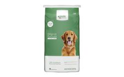 Master paws cheap dog food