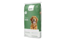 Master Paws Original Dog Food 55 lb. at Menards