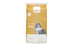 Master Paws Gourmet Formula Cat Food 22 lbs