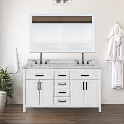 Tuscany® Ravenna 60