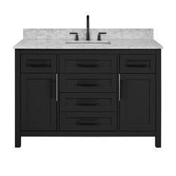 6050810_Front_Faucet.jpg
