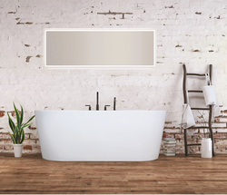 Tuscany® Selvena 67