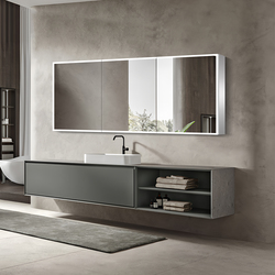Tuscany® 60