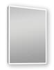 Tuscany® 24"W x 32"H Frameless LED Mirror