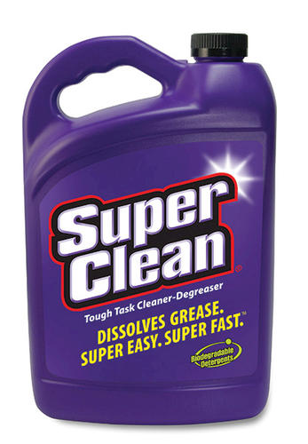 https://cdn.menardc.com/main/items/media/SUPER062/ProductLarge/261-5662.jpg