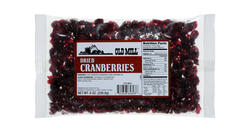 Holland & Barrett Cranberries Séchées - 200g