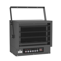 Lifesmart 7500W 240V Ceiling Mount Garage Heater