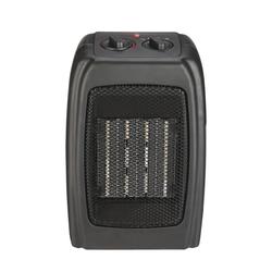 Space heaters deals at menards