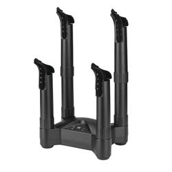 Lifesmart® 290W 4 Post Digital Electric Boot Dryer