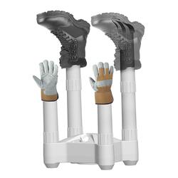 Lifesmart® 290W 4-Post Electric Boot Dryer