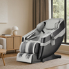 Platinum Massage Chair