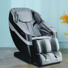 Platinum Massage Chair