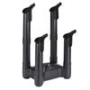 Lifesmart® 290W 4 Post Digital Electric Boot Dryer