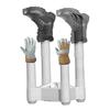 Lifesmart® 290W 4-Post Electric Boot Dryer