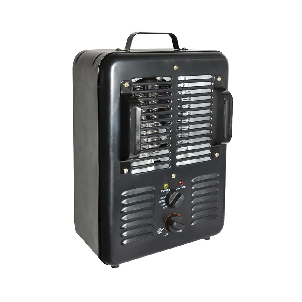 Rod Carpenter Endless Passion カーペンター エンドレスパッション EP