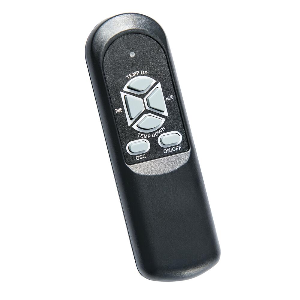 Lifesmart Tower Heater
