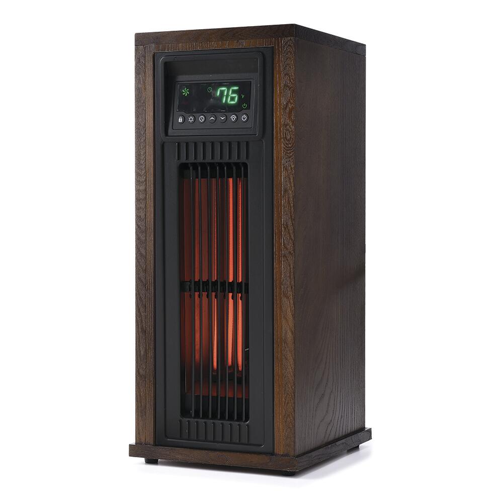 Lifesmart Tower Heater - Thumbnail 5