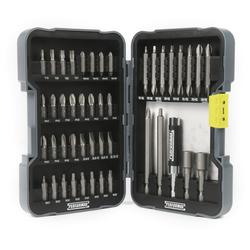  Screwdriver Bit Sets