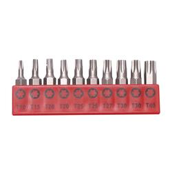 Tool Shop® Star 1