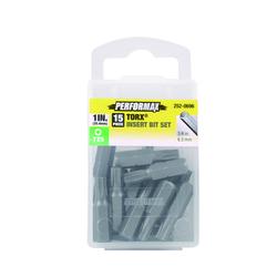 Performax® 1