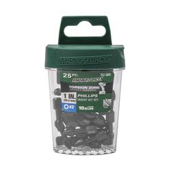 Masterforce® Impact 1