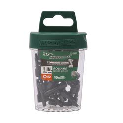 Masterforce® Impact 1