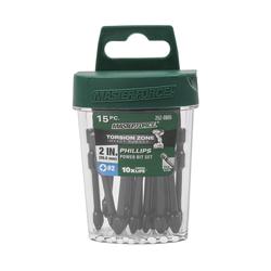 Masterforce® Impact 2