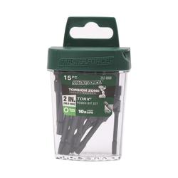 Masterforce® Impact 2