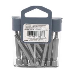 Performax® 2