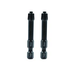 Masterforce® Impact 2