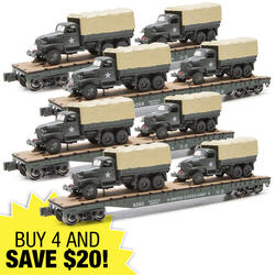 Train Stuff from Menards® at Menards®