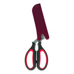 Multi-Purpose Safety Scissors - Lee Valley Tools