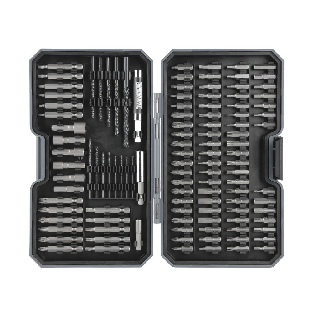 Performax Impact Driver Menards PerforMax 1/2 Inch Keyed 120V 7A