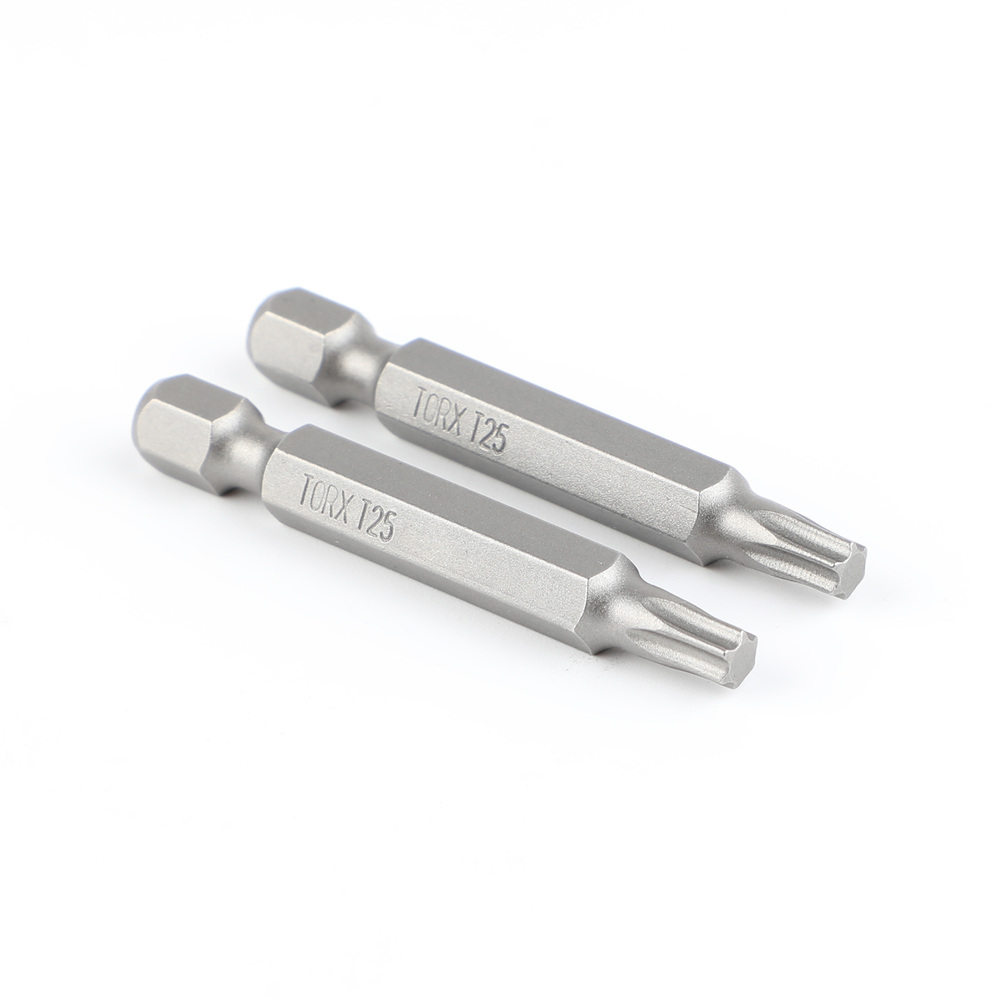 MAX マックス TA-20AR ドリフトピン Performax® 2