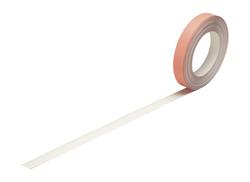 KLËARVŪE Cabinetry® Linsell® Ivory Edge Banding 3/4
