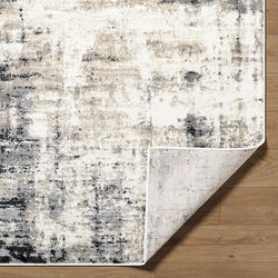 Surya Siyah Dark Gray 31